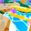 Playthings: VR Music Vacation