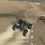 Dream Car Racing 3D