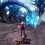 Hero Battle