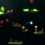 The Last Photon