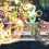 Trouble Witches Origin - Episode1 Daughters of Amalgam -