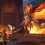 Allods Online My.com