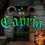 Capria: Magic of the Elements