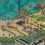 RollerCoaster Tycoon 2