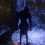 Hush Hush - Unlimited Survival Horror