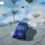 CrazyCars3D