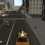 New York Taxi Simulator