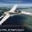 Aerofly FS 2 Flight Simulator