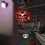 BlackShot: Mercenary Warfare FPS