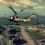 Heliborne