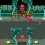 Silver Knight