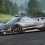 Project CARS: Pagani Edition