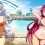Max's Big Bust - A Captain Nekorai Tale