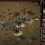 Command & Conquer: Tiberian Sun