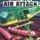 Army Men: Air Attack