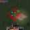 Voidspire Tactics