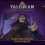 Talisman: Digital Edition - The Reaper