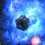 Caretaker Retribution