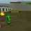 Army Men: Sarge's Heroes