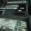 Sonder. Episode ONE