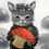 CATS!