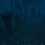 Garlock Online