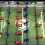 Foosball: World Tour