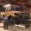 Crossout