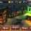 Super Dungeon Run