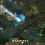duplicate Tree of Savior