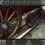 Hidden Mysteries: Titanic