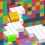 Breezeblox
