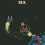 Redshift Blueshift