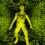 InsanZ - Retro Survival Horror