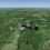 WarBirds - World War II Combat Aviation