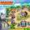 Farm Frenzy: Hurricane Season