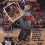 NBA Hangtime