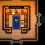Attack of the Labyrinth +