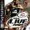 NBA Live 2000