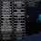 Earthtongue