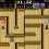 ASDAD: All-Stars Dungeons and Diamonds