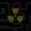 Radium