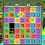 Block Legend DX
