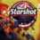 Starshot: Space Circus Fever