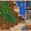 Heroes of Might and Magic II: The Succession Wars