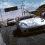 Need For Speed: Payback