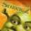 Shrek 2
