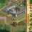 Heroes of Might and Magic IV
