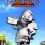 The Settlers II: 10th Anniversary