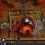 Dungeon Keeper 2